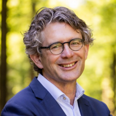 Allard Posthuma