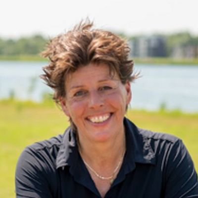 Herma Haanen