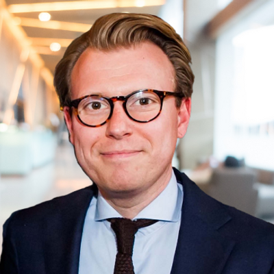 Jeroen Vliex