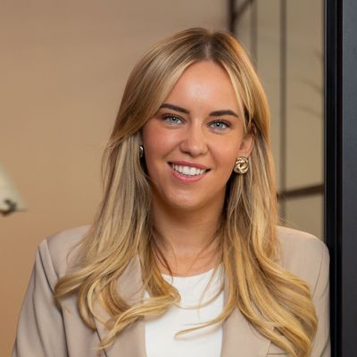 Esmee Kastrop