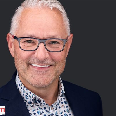 Gert Lubbers