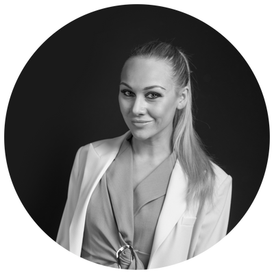 Lobke Hoekstra