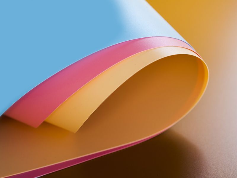 Zo brengen makelaars hun panden onder de aandacht