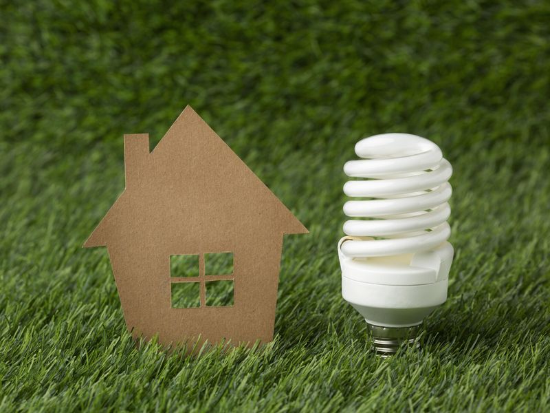 Een energiecontract afsluiten: praktische tips voor huizenkopers