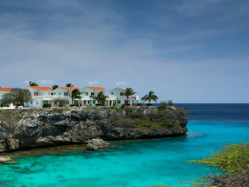 Huis kopen op Curaçao: acht dingen die voor Nederlanders écht anders zijn