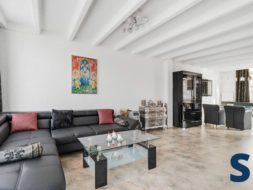 Piet Paaltjensstraat 34, Den Haag