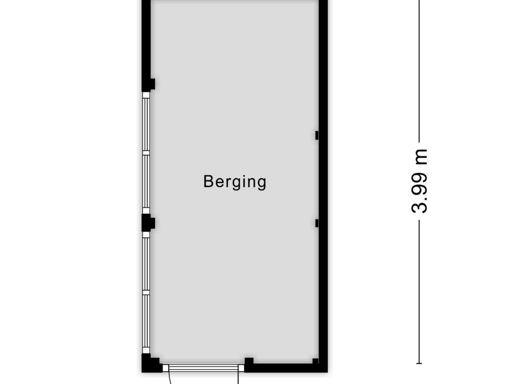 Miquelstraat 28, Den Haag