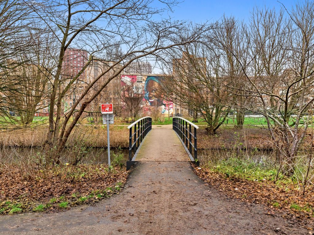 Schlegelstraat 128, Den Haag