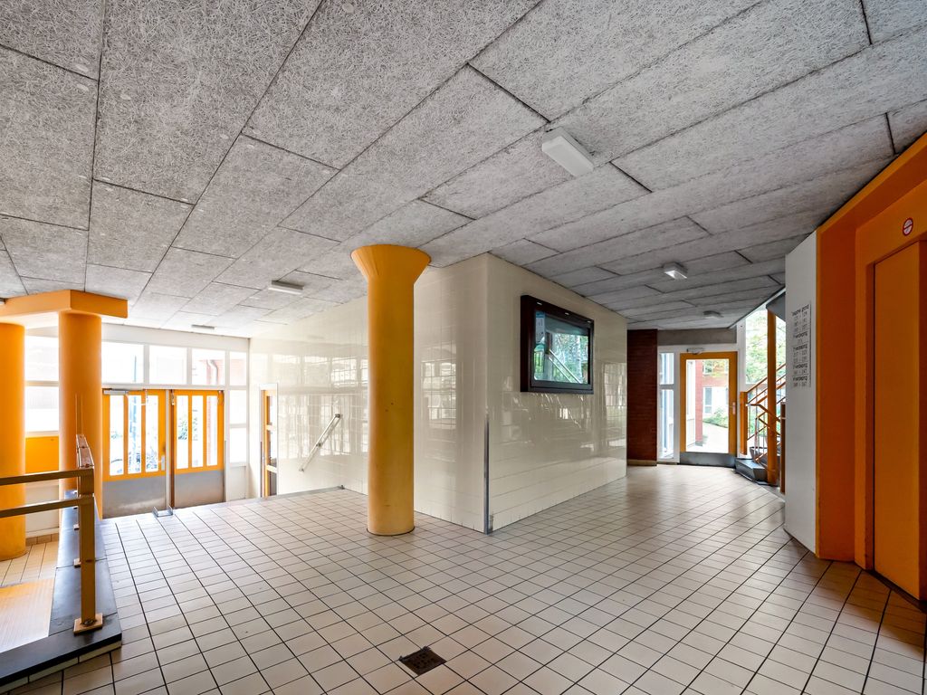 Thijssestraat 251, Den Haag