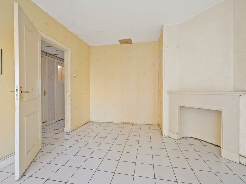 Jan Ten Brinkstraat 183, Den Haag