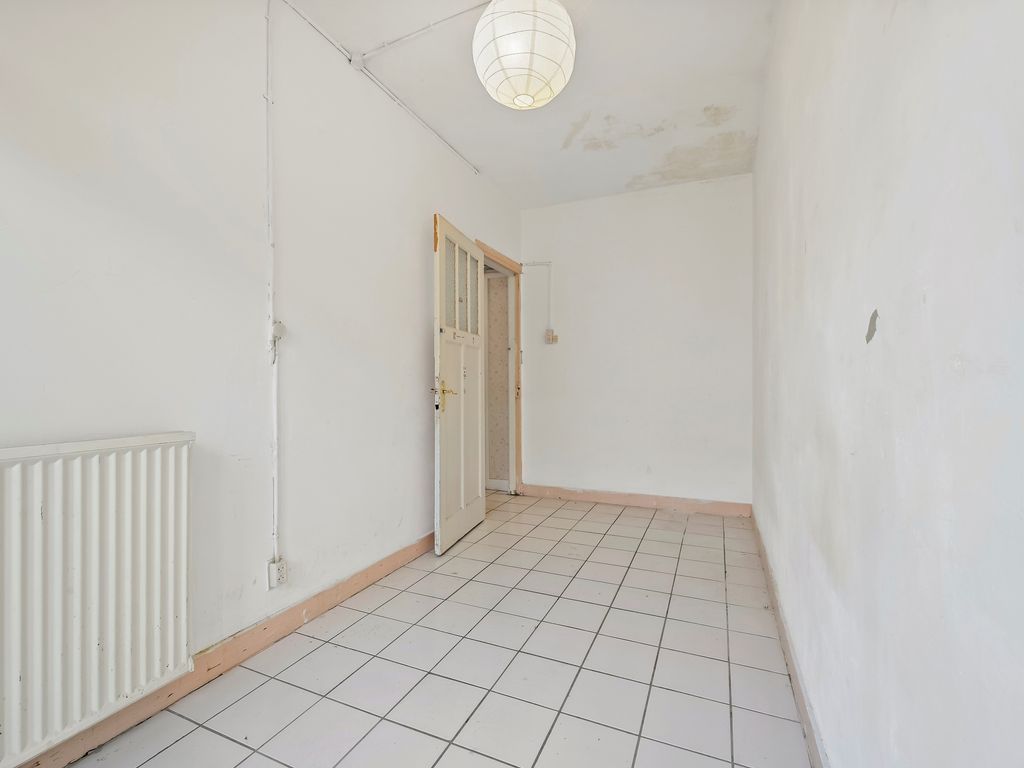 Jan Ten Brinkstraat 183, Den Haag