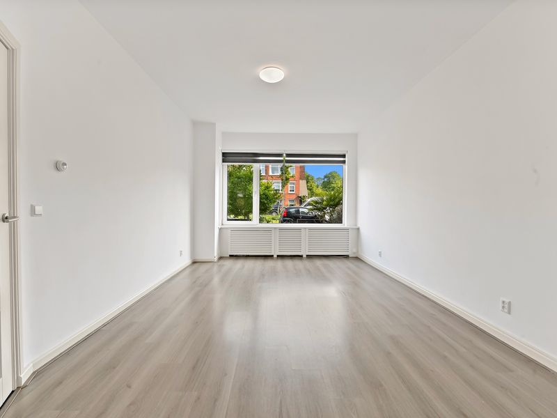 Damasstraat 241, Den Haag