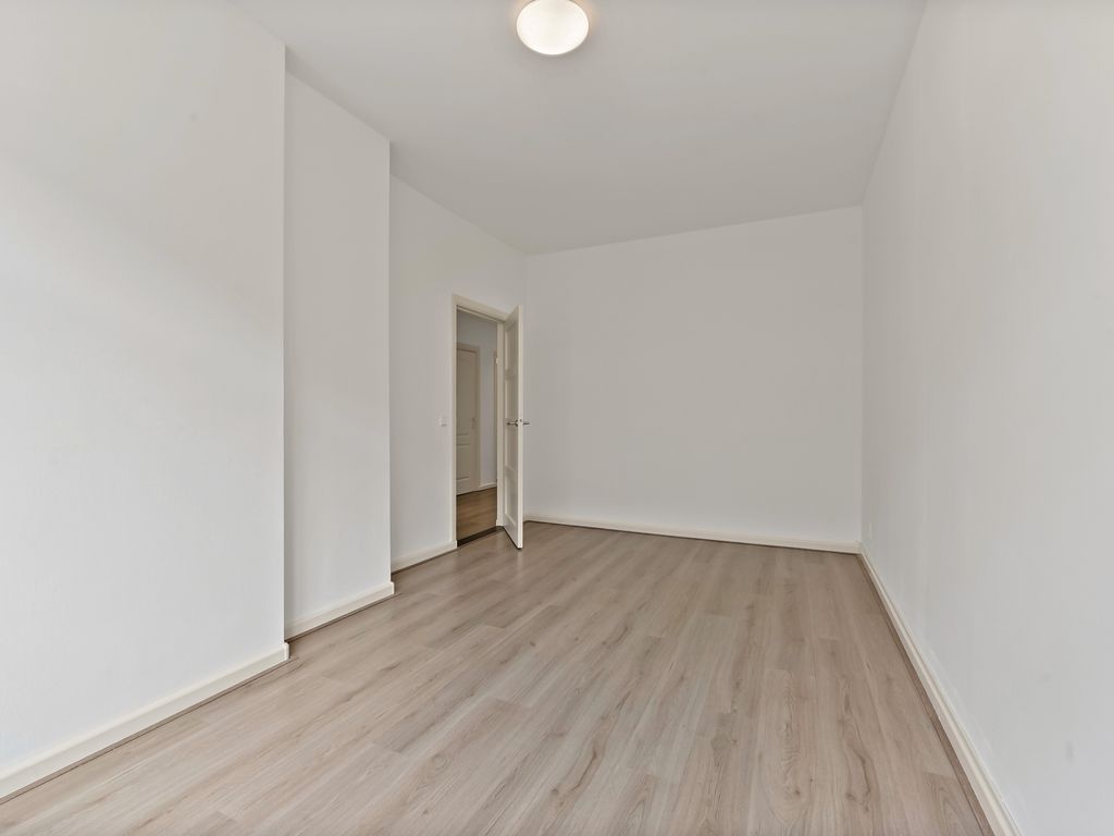 Damasstraat 241, Den Haag