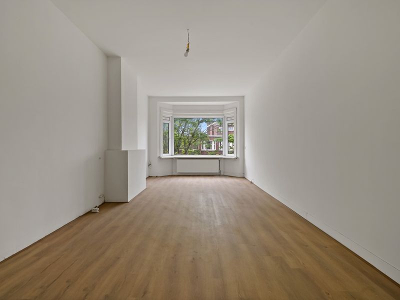 Jan Van Der Heijdenstraat 149, Den Haag