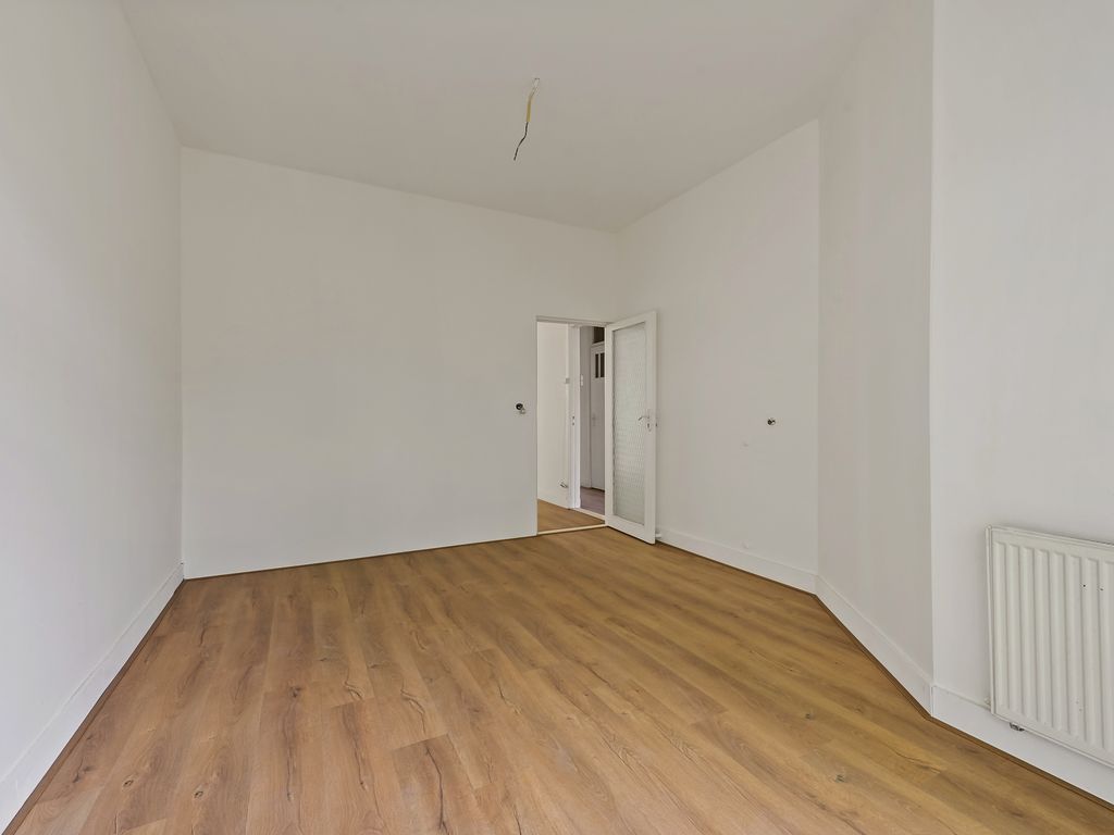 Jan Van Der Heijdenstraat 149, Den Haag