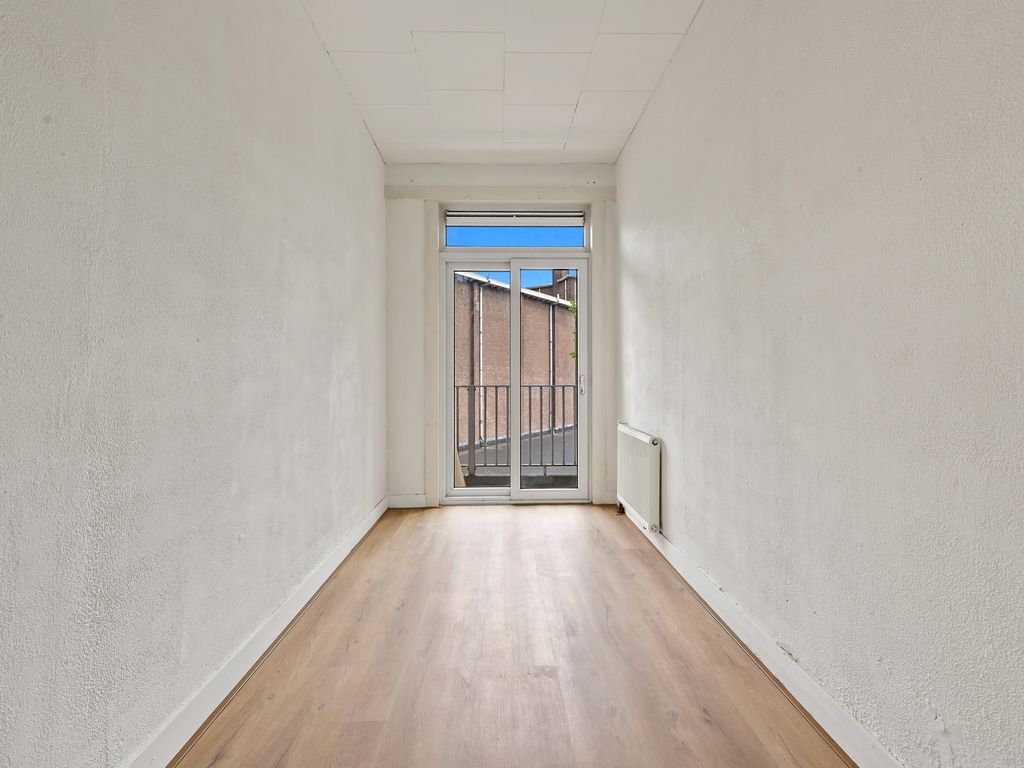 Jan Van Der Heijdenstraat 149, Den Haag
