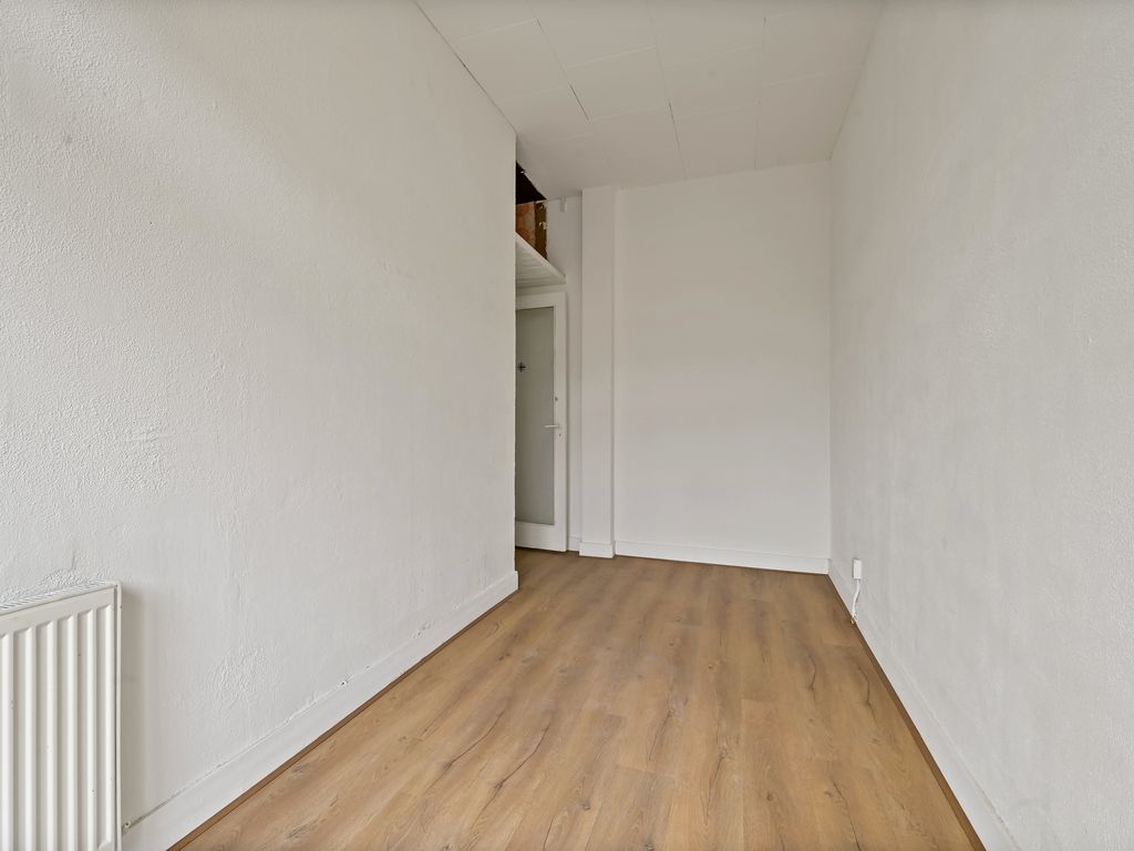 Jan Van Der Heijdenstraat 149, Den Haag