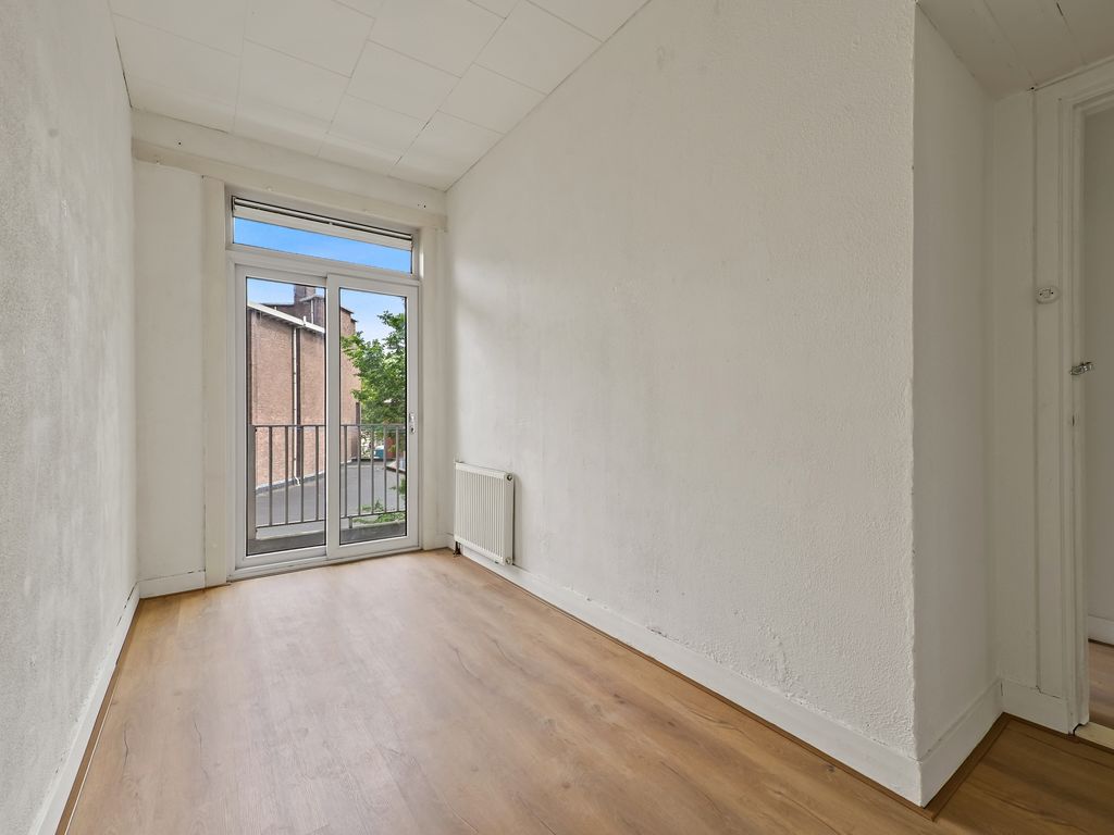 Jan Van Der Heijdenstraat 149, Den Haag