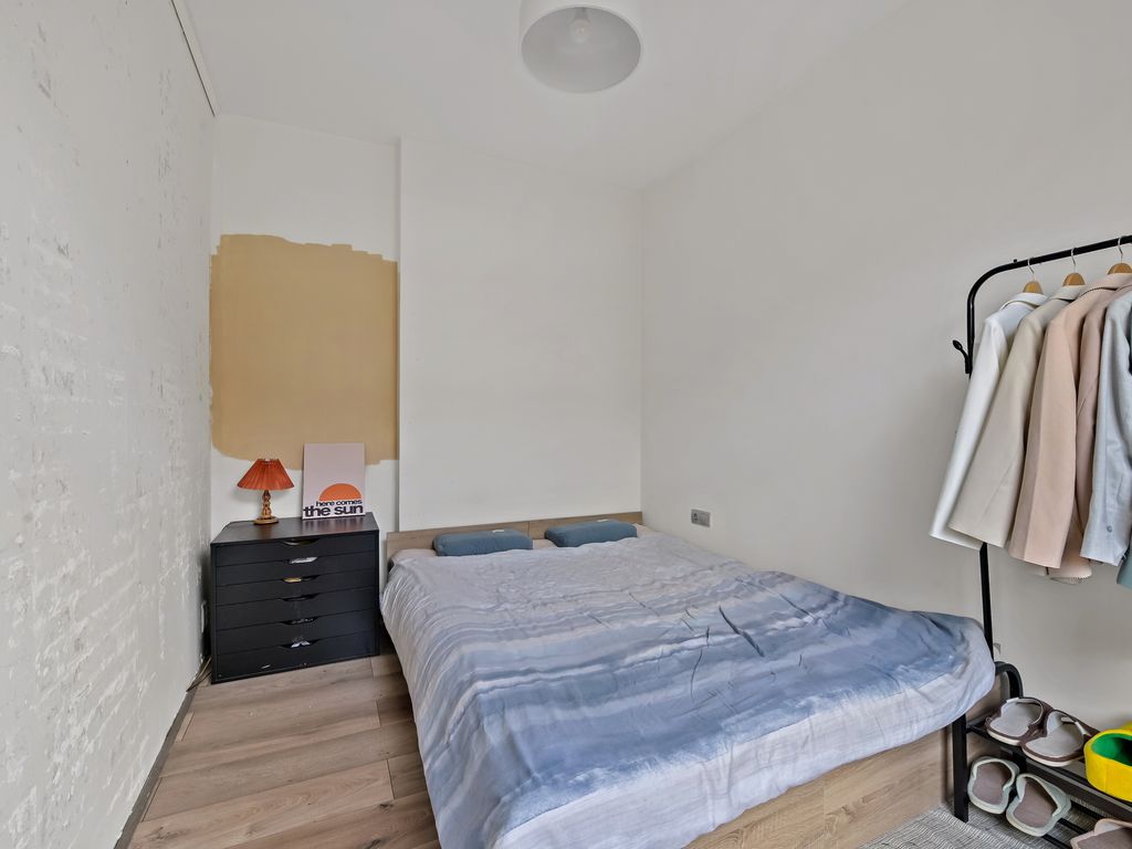 Jan ten Brinkstraat 72, Den Haag