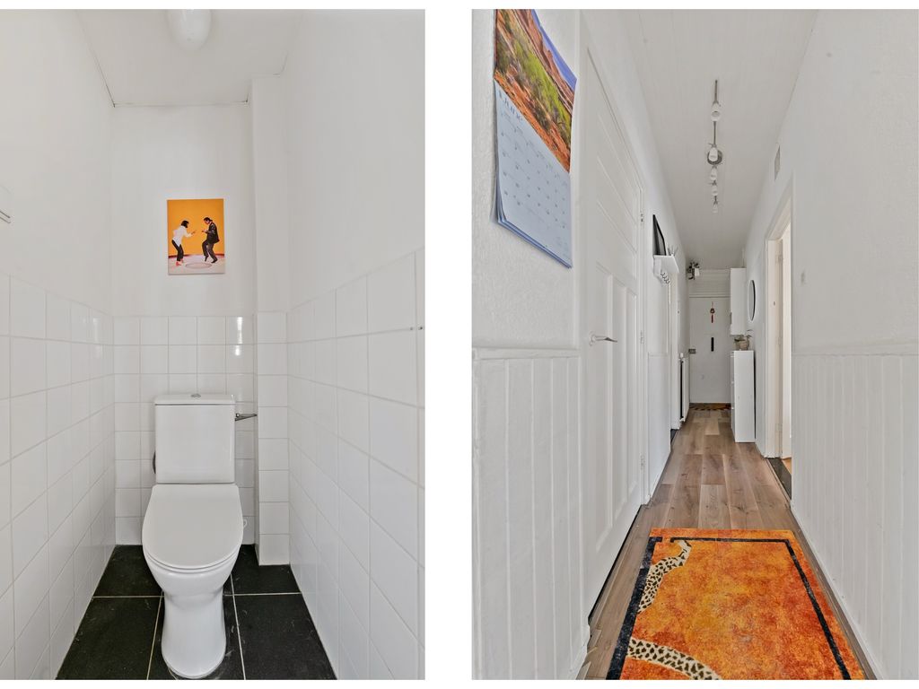 Jan ten Brinkstraat 72, Den Haag