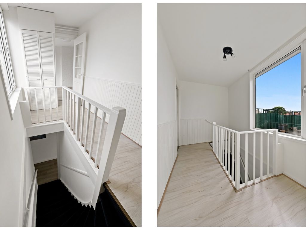 Goeverneurlaan 526, Den Haag