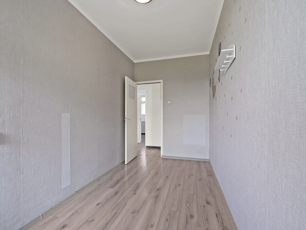 Hengelolaan 681, Den Haag