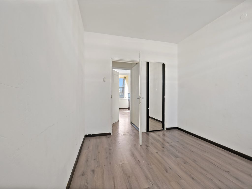 Hengelolaan 681, Den Haag