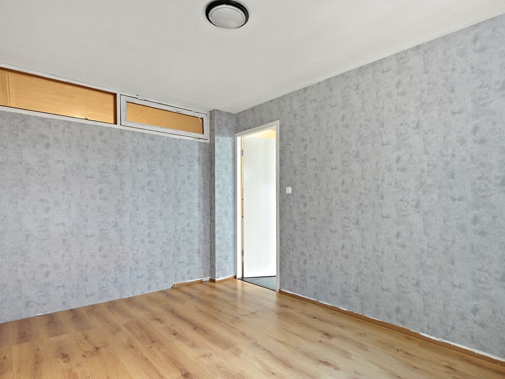 Oudemansstraat 129, Den Haag