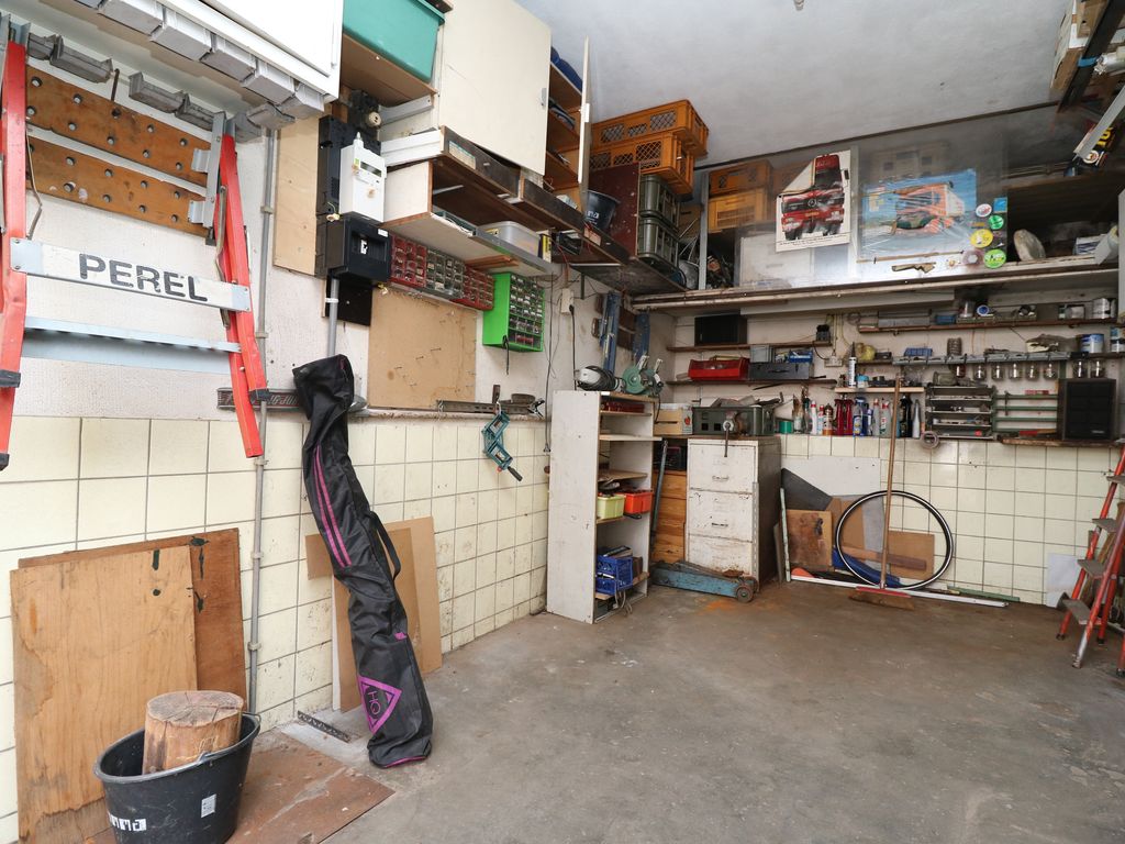 Gerard Kellerstraat 46, Den Haag