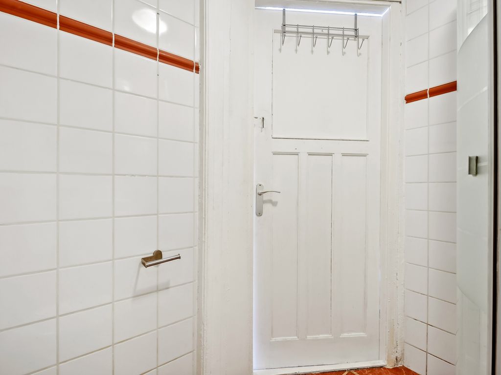 Lyonnetstraat 71, Den Haag