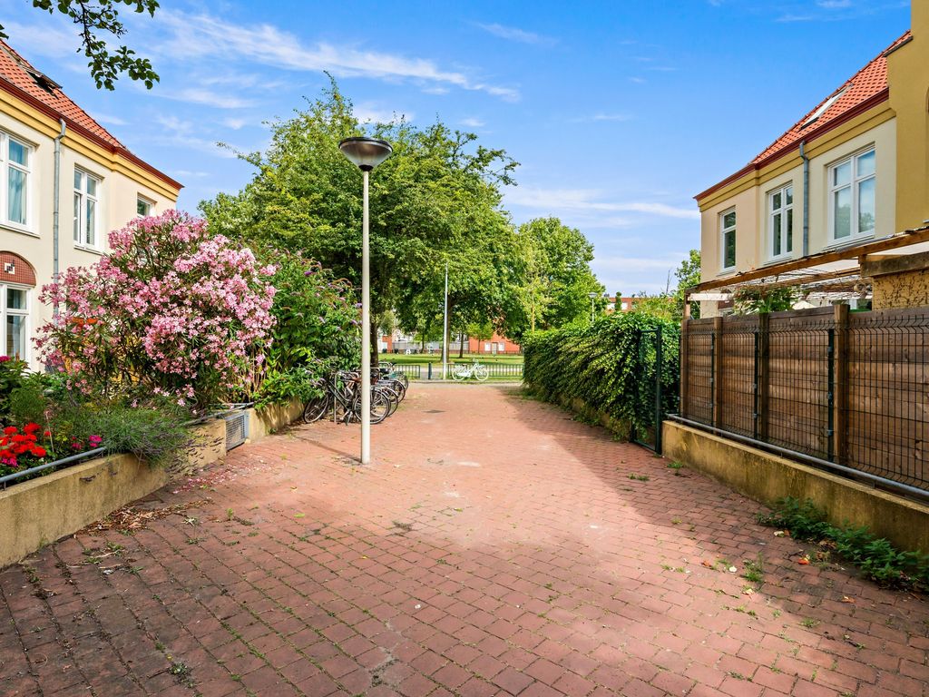 Schelfhoutstraat 24, Den Haag