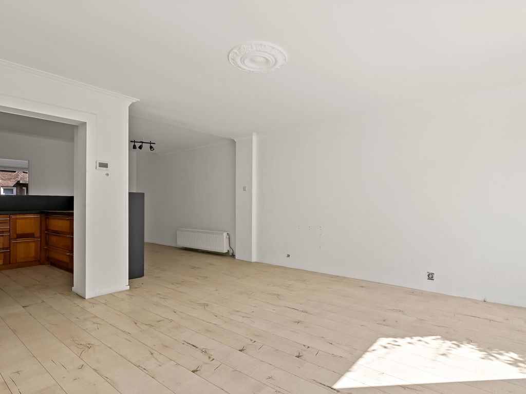 Ernest Staasstraat 45, Den Haag
