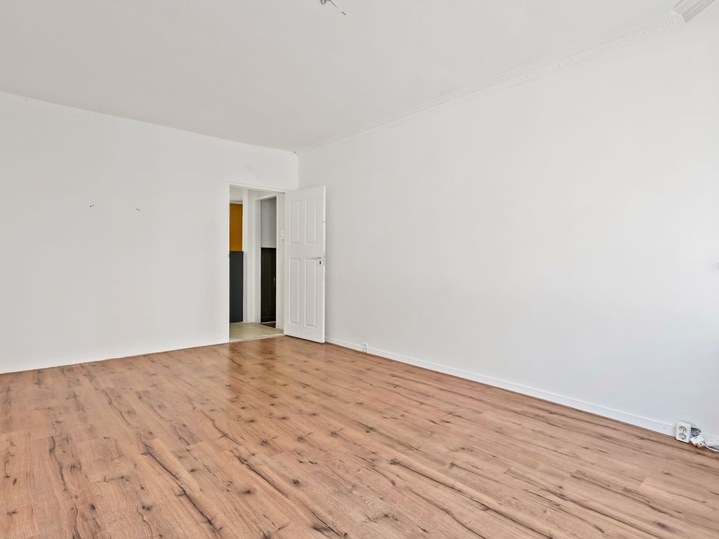 Ernest Staasstraat 45, Den Haag