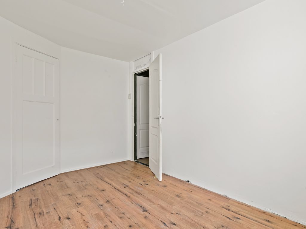 Ernest Staasstraat 45, Den Haag