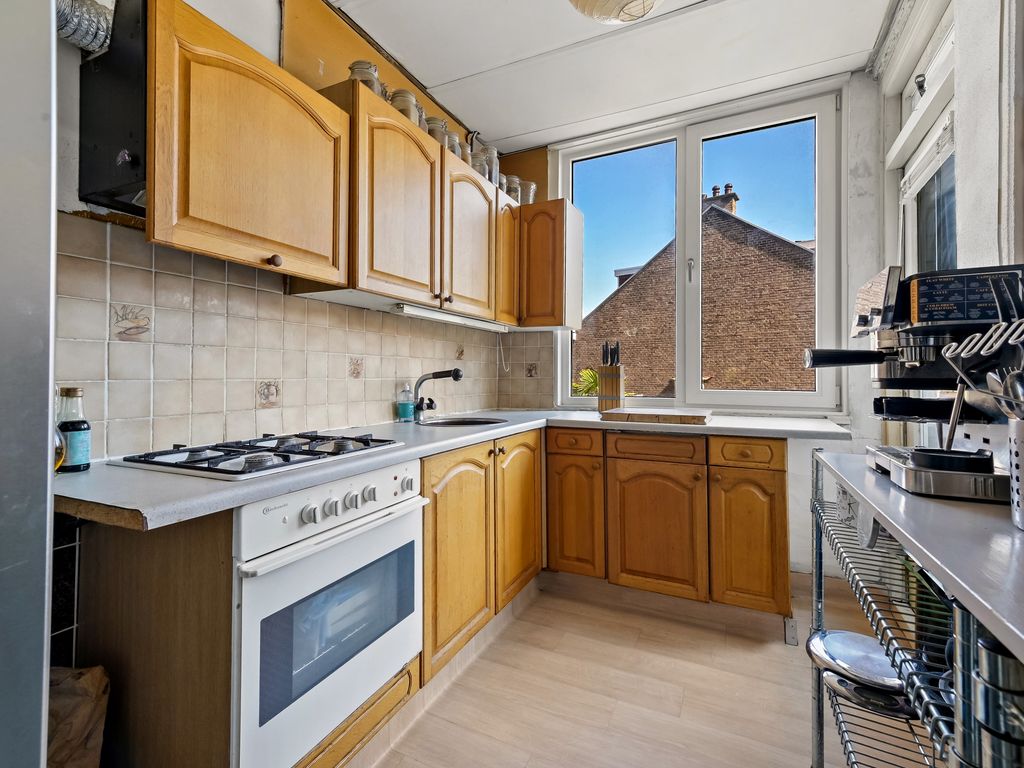 Laakkade 413, Den Haag