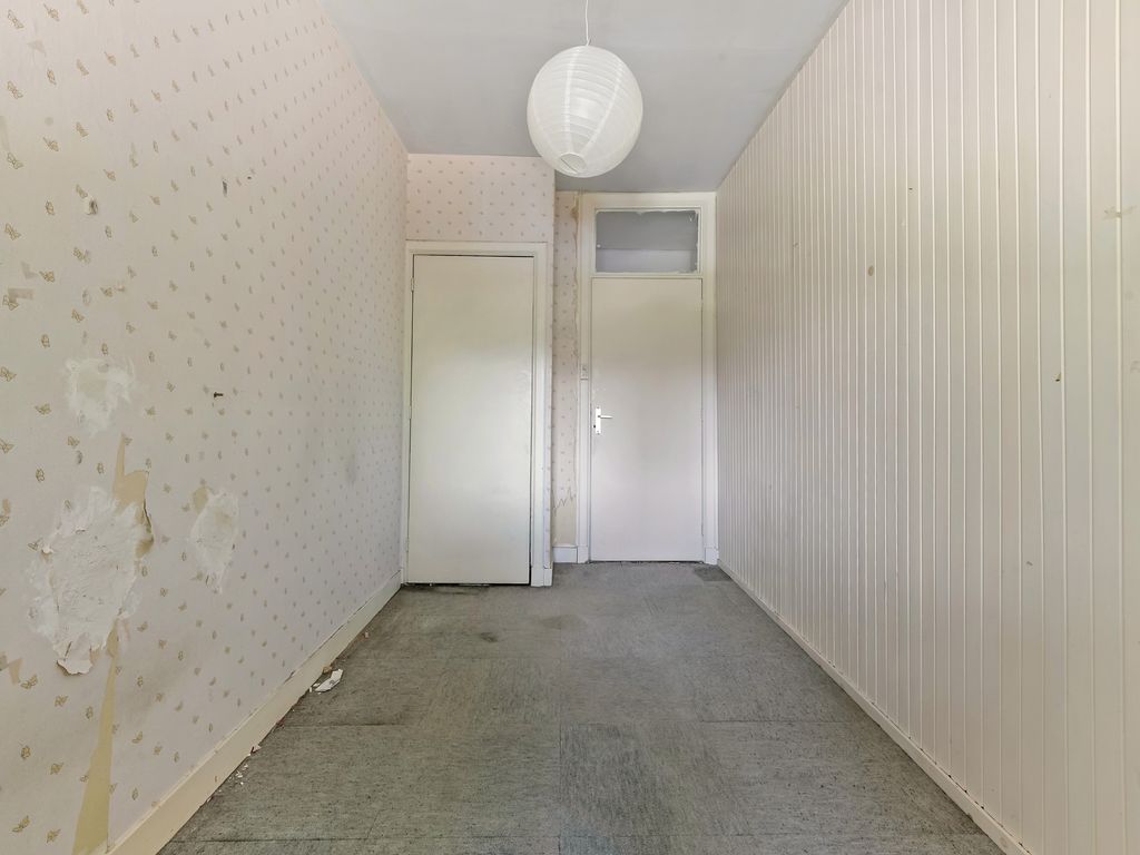 Laakkade 413, Den Haag