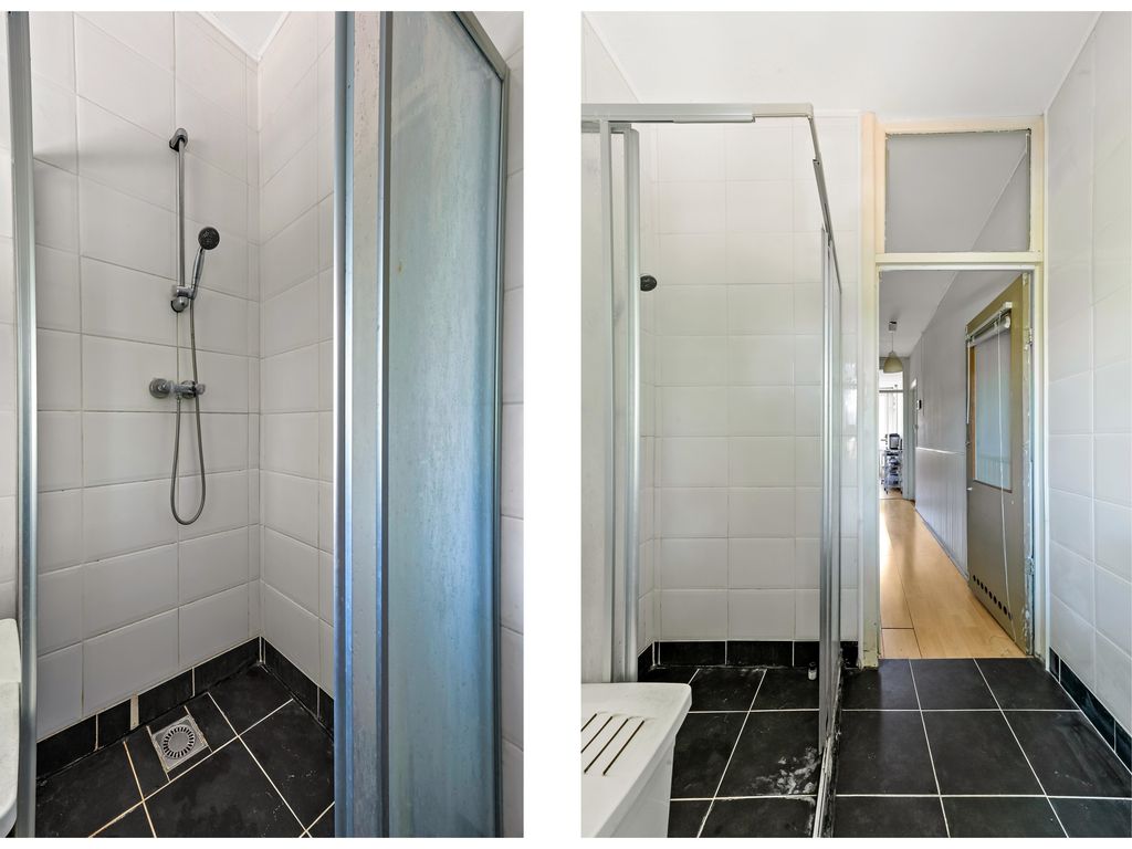 Laakkade 413, Den Haag