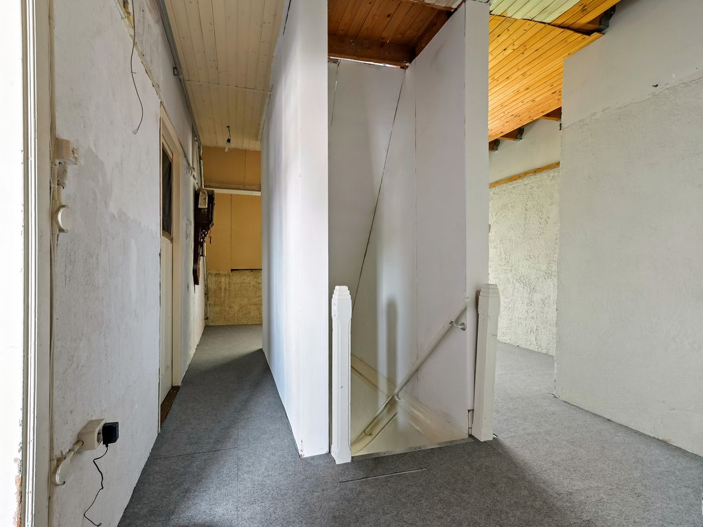 Laakkade 413, Den Haag