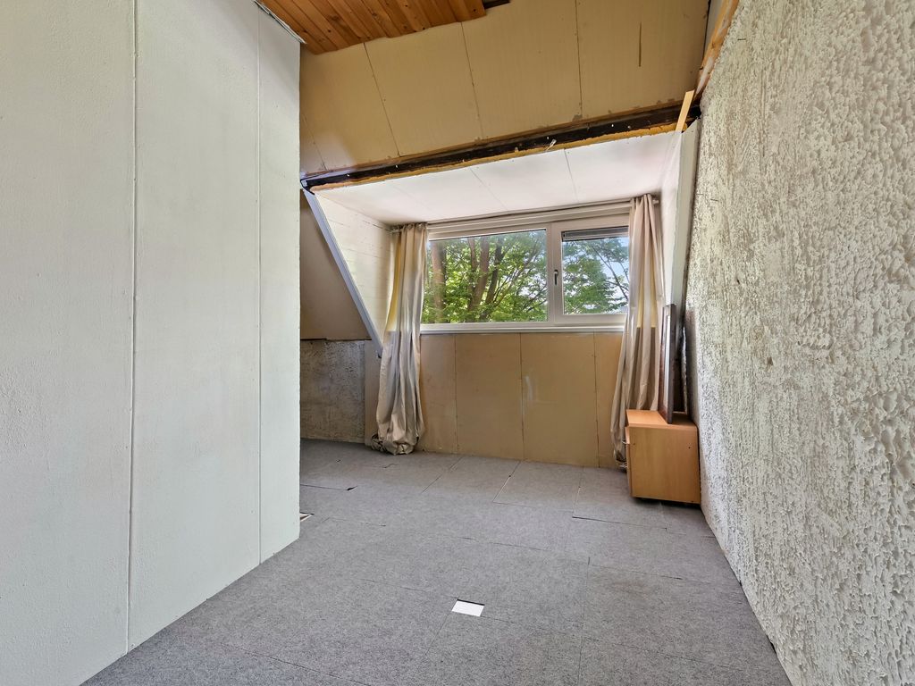 Laakkade 413, Den Haag