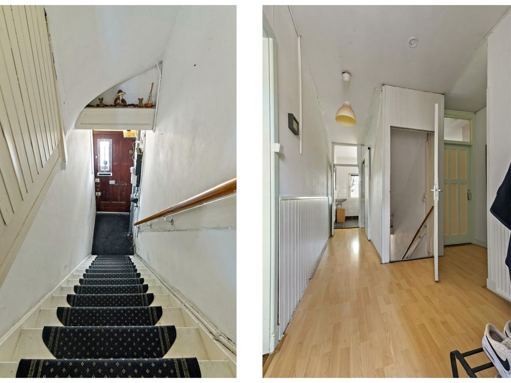 Laakkade 413, Den Haag