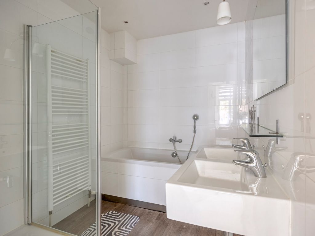 Antheunisstraat 181, Den Haag