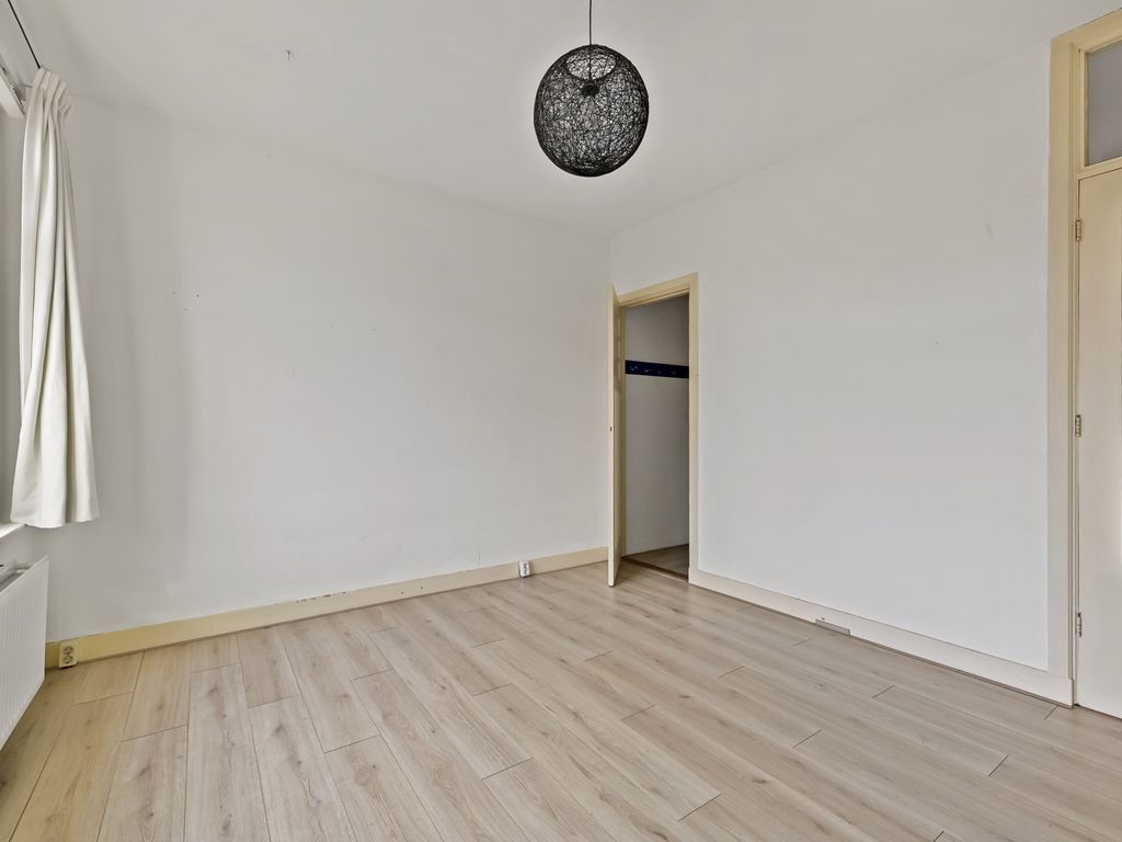 Oudemansstraat 453, Den Haag