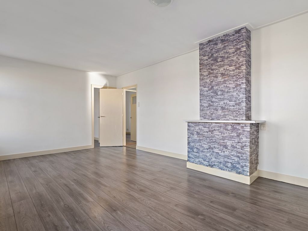 Jan ten Brinkstraat 78, Den Haag