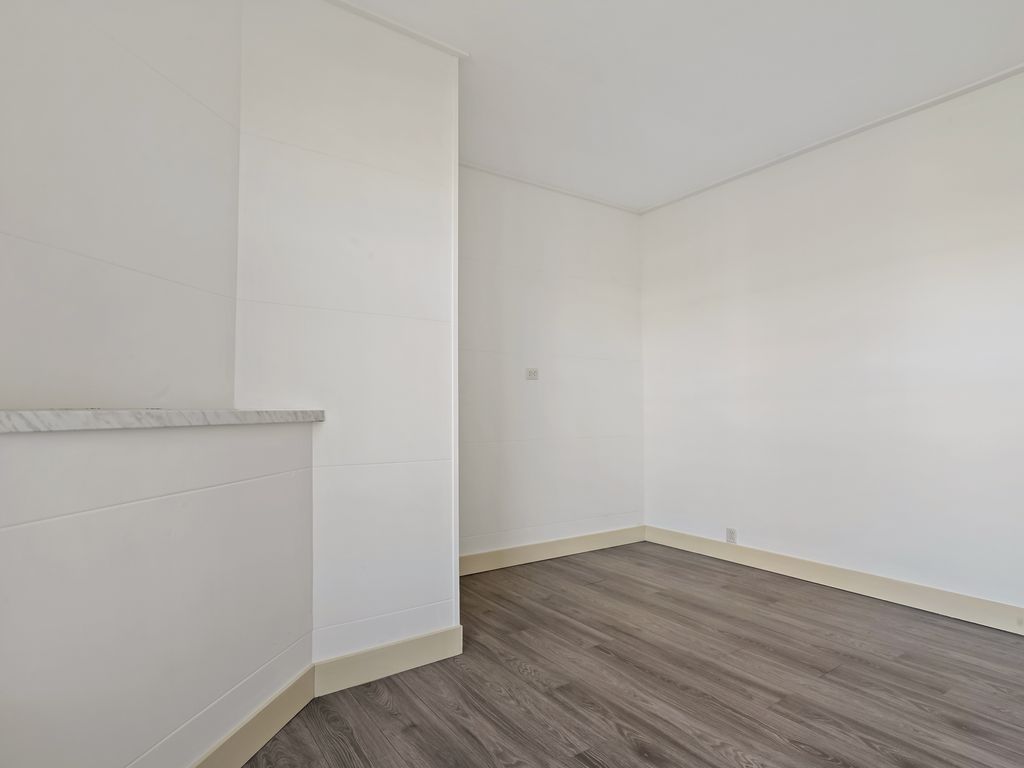 Jan ten Brinkstraat 78, Den Haag