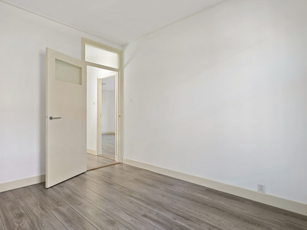 Jan ten Brinkstraat 78, Den Haag