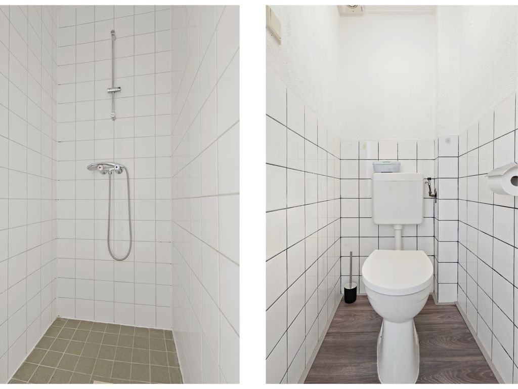 Jan ten Brinkstraat 78, Den Haag