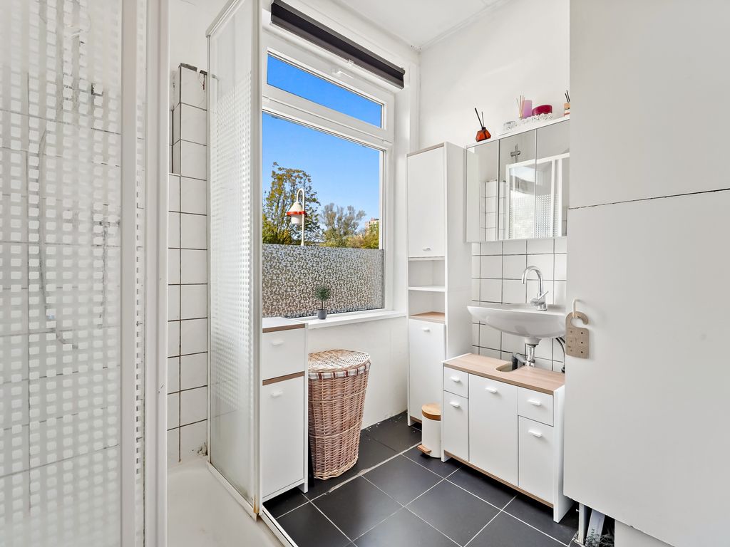 Gerard Kellerstraat 4A, Den Haag