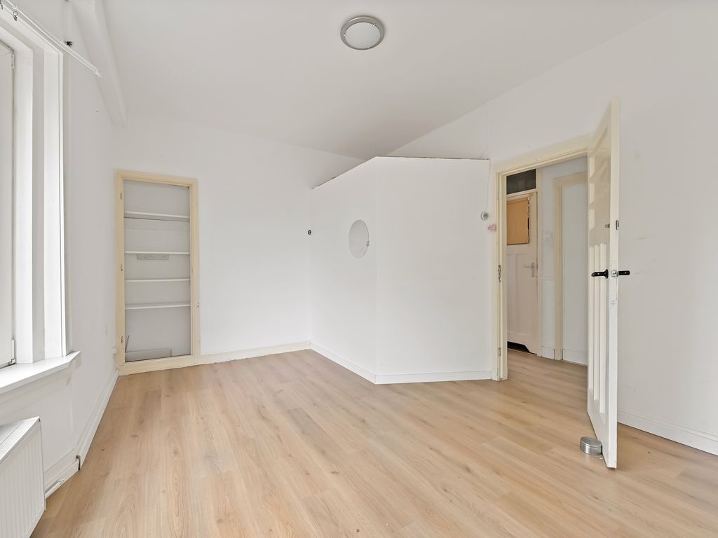 Drebbelstraat 169, Den Haag