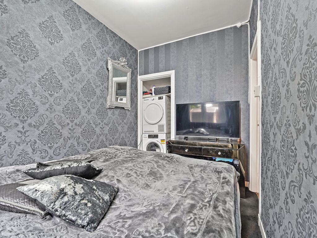 Allard Piersonlaan 120, Den Haag