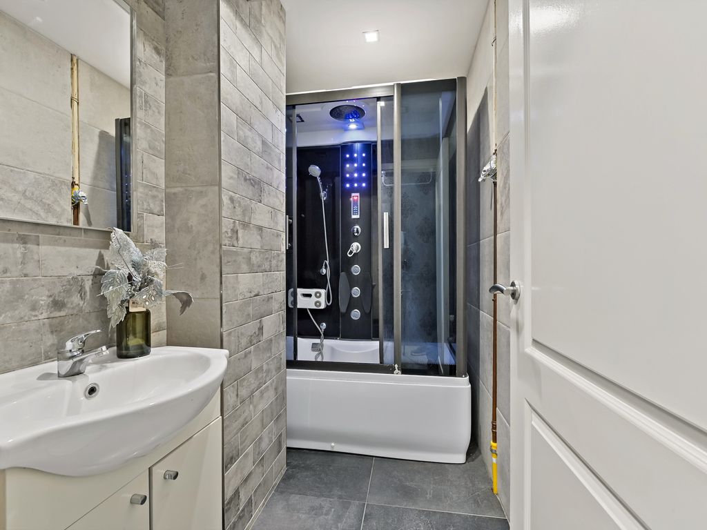 Allard Piersonlaan 120, Den Haag